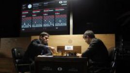 Джаз перед игрой - это то, что надо