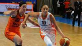 Оранжевое настроение