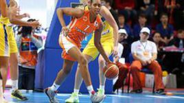 Такой УГМК не остановить