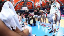 "Спарта&К" - грустный конец легенды?