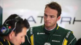 Гидо ван дер Гарде: формула любви