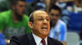 Армейская головоломка