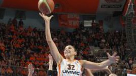 С "уральским проклятием" покончено!