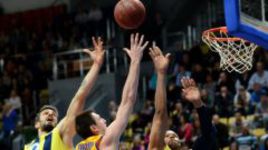 Финский гамбит