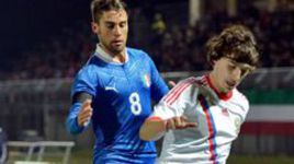 Лучшую команду континента в России не увидят