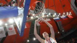 Команда-Марадона