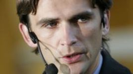 Владимир Леонченко:  "Неправильные отношения - вина клубов"