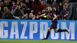 РФС: поклон или шантаж?