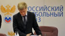 Не в агентах дело