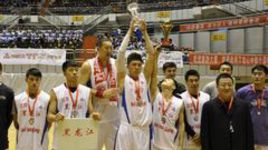 Курс на Восток