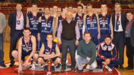 ВГУЭС подпортил китайцам праздник