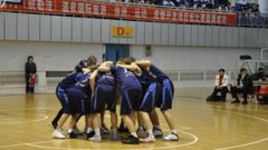 Владивосток уходит в отрыв, "Цзилинь" празднует победу