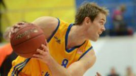 Горе-"приватизатор" Копонен