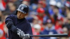 Все по-новому: в ожидании провала "Янкиз"