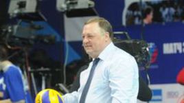 Геннадий Шипулин: "Если уходить, то на белом коне"