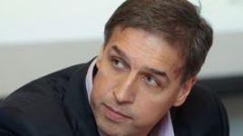 Андрей Перегудов:  "Уровень команд МСБЛ заметно вырос"