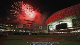 Деньги решают всё?