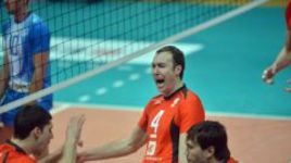 Ждем сенсации от Сургута и решающего матча в Белгороде