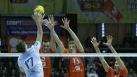 Зачем "Динамо" возвращаться в "Космос"?