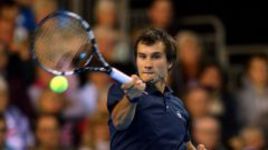 Супердебют Донского: 2-0 после 0:2