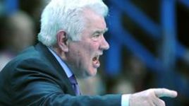 Карполь опять мудрее всех