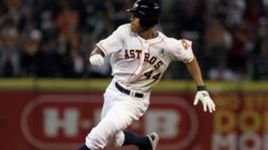 На любой вкус