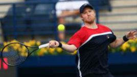 И это тоже придется пережить