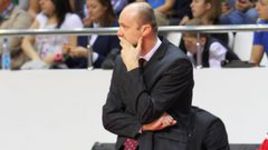 "Здовц вел себя очень странно"