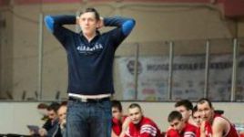 Евгений Кисурин:  "Ничто не предвещало такого вот конца…"