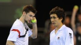 В чем виноват Тарпищев?