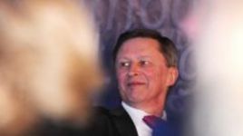 Сколько стоит чемпионат России?