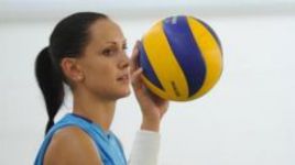 Наталия Обмочаева: "Мои частые отлучки к мужу в Казань Илич не смущают"