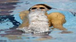 В чем виноват Вятчанин?