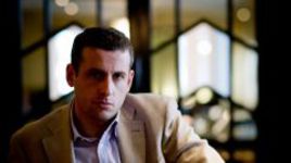 Илья Левитов:  "Крамник ни в чем не уступает Карлсену"