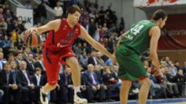 Хряпа: девять плюс девять и 999!