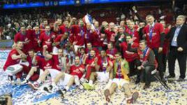 Это Пашутин-то начинающий?