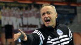 Итальянский четвертьфинал под угрозой срыва