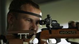 Станислав Кузнецов: "Мы чемпионы, и это здорово!"