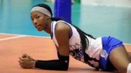 Хукер: последняя краснодарская гастроль?