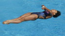 "Вышка" для сумасшедших звезд