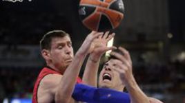 Так низко ЦСКА еще не падал