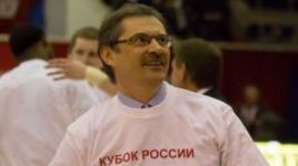 Кубковый Базаревич