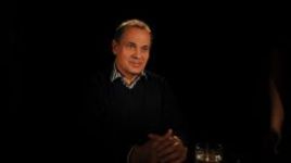 "В конце тоннеля с... Николаем Левниковым".  Часть 2