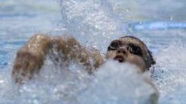 Чего огород городить?