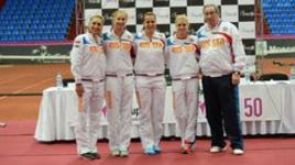 Цибулкова уже схватилась за голову