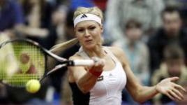 "Что же теперь, повеситься что ли?"