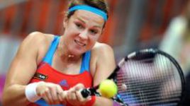 Нероссийская суббота