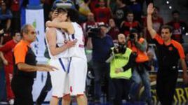 Виктор Хряпа: "Я и сам порой замечаю нашу "хряпозависимость"