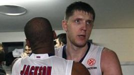 Д’Артаньян брал в Лондон 300 пистолей.  Хряпа возьмет 1000 очков