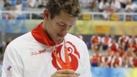 Кому нужен Вятчанин?